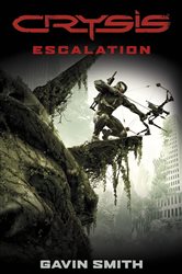 Crysis: Escalation