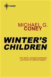 Winter&#x27;s Children