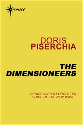 The Dimensioneers