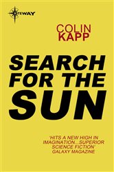 Search for the Sun