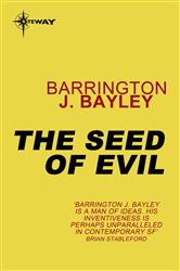 The Seed of Evil