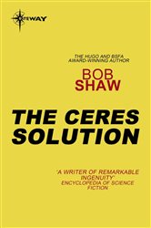 The Ceres Solution
