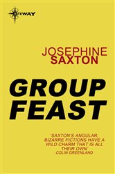 Group Feast
