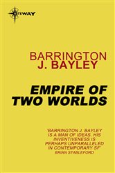 Empire of Two Worlds