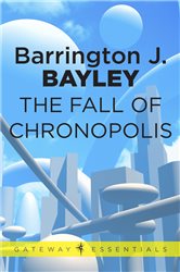 The Fall of Chronopolis