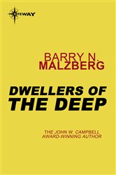 Dwellers of the Deep