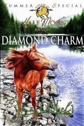 Summer Special: Diamond Charm