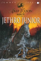 Summer Special: Jethro Junior