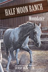Moondance: Book 14