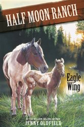 Eagle Wing: Book 18