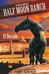 El Dorado: Book 1