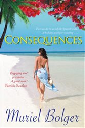 Consequences: Will what happens on holiday ... stay on holiday?