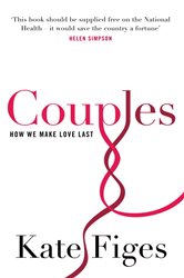 Couples: How We Make Love Last