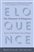 lazy-nofade placeholder