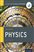 lazy-nofade placeholder