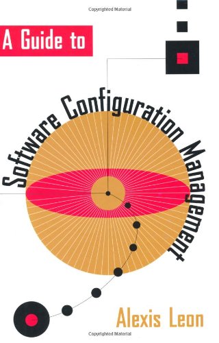 A Guide to Software Configuration Management
