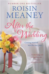 After the Wedding: What happens after you say &#x27;I do&#x27;?: (Roone Book 2)