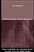 lazy-nofade placeholder