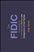 lazy-nofade placeholder