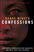 lazy-nofade placeholder