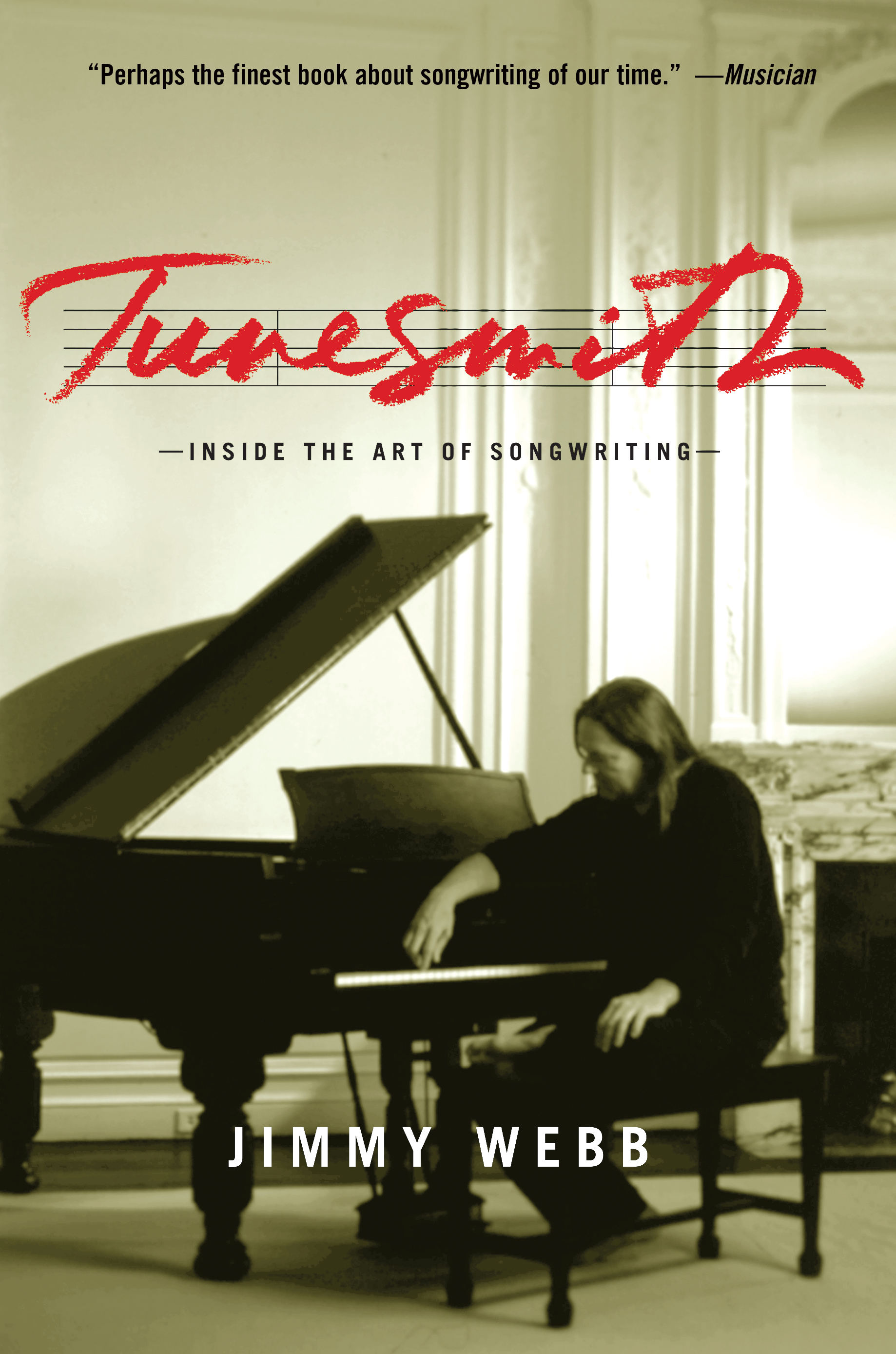 The Song Of Jimmy Webb/tunesmith 2cd 輸入版 Various Artists - Tunesmith: The Songs of Jimmy Webb