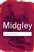 lazy-nofade placeholder