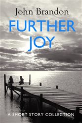 Book cover: Further Joy, by John Brandon (preview)