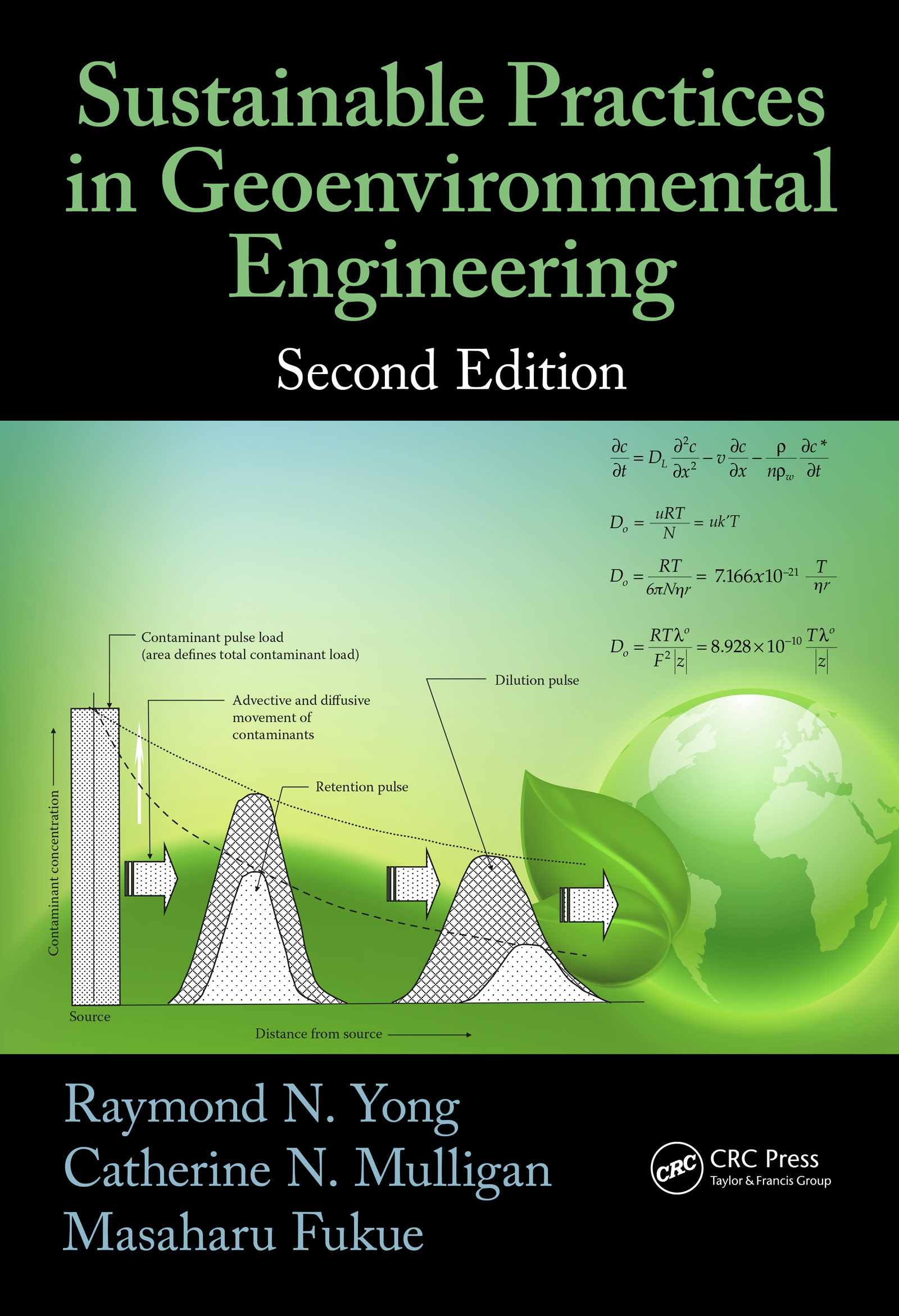 Sustainable Practices In Geoenvironmental Engineering