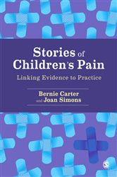 Stories of Children&#x2032;s Pain: Linking Evidence to Practice