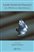 lazy-nofade placeholder