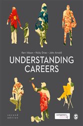 Understanding Careers: Metaphors of Working Lives