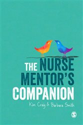 The Nurse Mentor&#x2032;s Companion