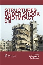 Structures Under Shock and Impact