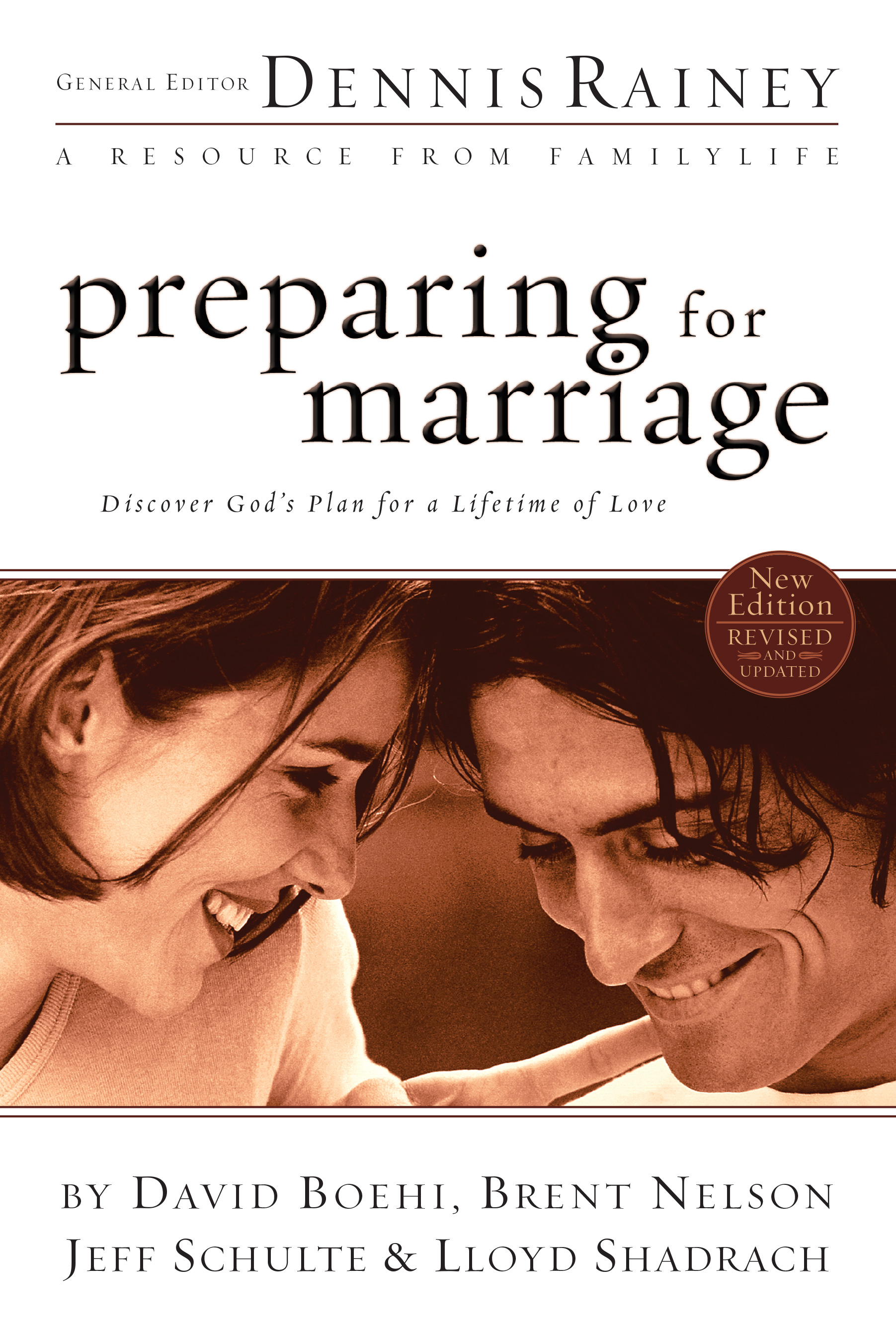 Ultimate Preparing For Marriage Ebook Guide: Summary, Editions, and Main Breakdown