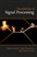 lazy-nofade placeholder