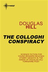 The Colloghi Conspiracy