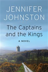The Captains and the Kings: A Novel