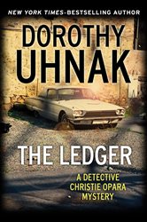 The Ledger