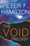 lazy-nofade placeholder