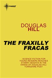 The Fraxilly Fracas