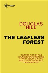 The Leafless Forest