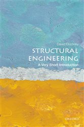 Book cover: Structural Engineering, by David Blockley (preview)