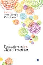 Postmodernism in a Global Perspective
