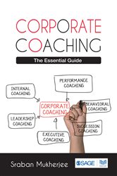 Corporate Coaching: The Essential Guide