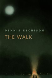 The Walk: A Tor.Com Story