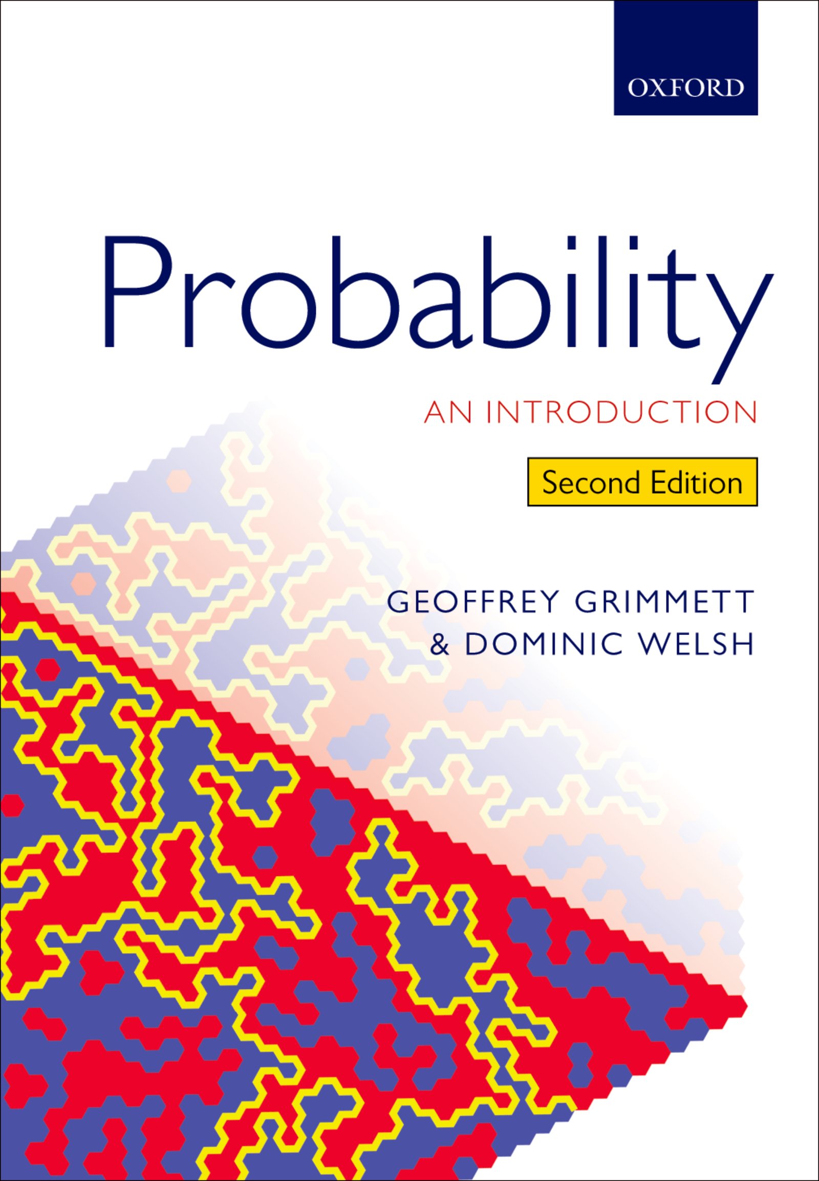 Probability - 25-49.99