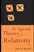 lazy-nofade placeholder