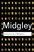 lazy-nofade placeholder