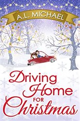 Driving Home for Christmas