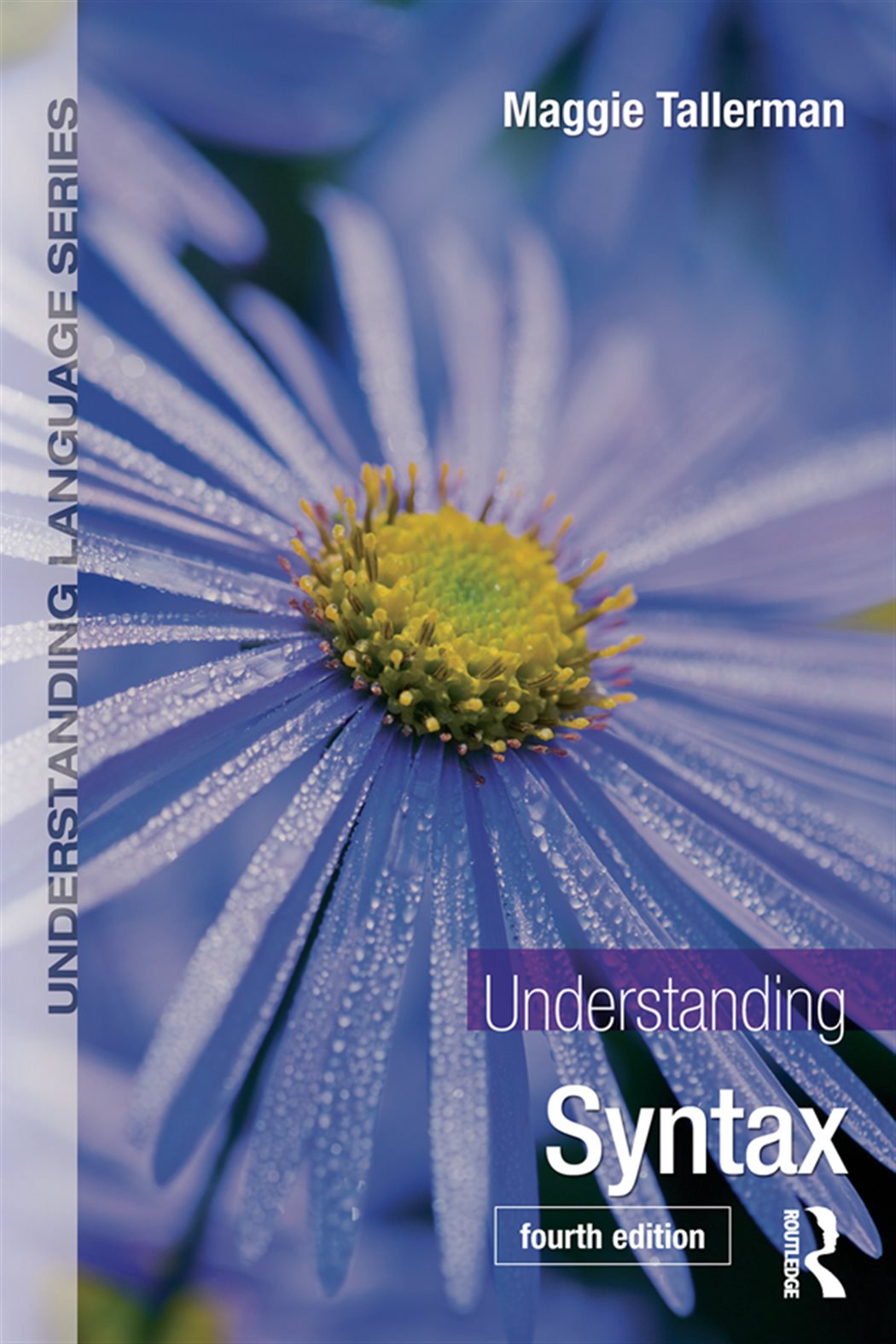 Understanding Syntax (4th ed.) by Maggie Tallerman (ebook)